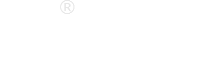 蘇州及財企業(yè)服務有限公司